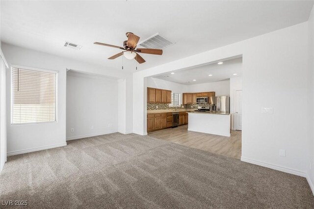 9146 Grand Sunburst Ct, Las Vegas, NV 89149 - photo 14