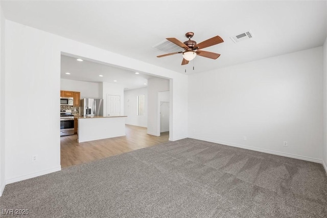 9146 Grand Sunburst Ct, Las Vegas, NV 89149 - photo 15