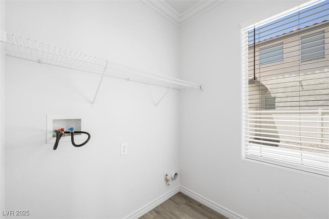 9146 Grand Sunburst Ct, Las Vegas, NV 89149 - photo 16