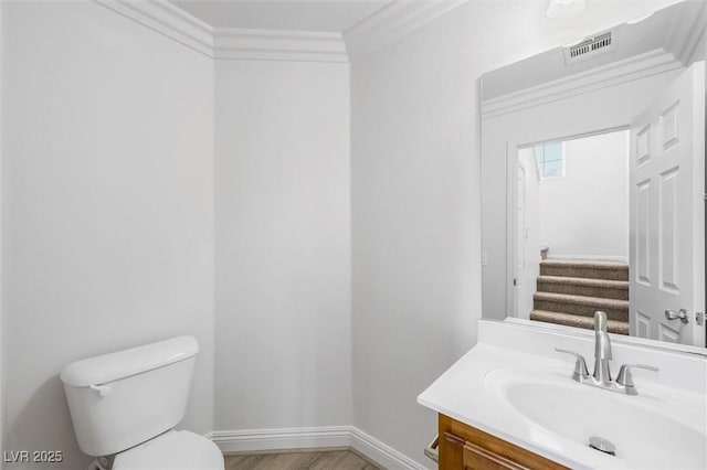 9146 Grand Sunburst Ct, Las Vegas, NV 89149 - photo 17