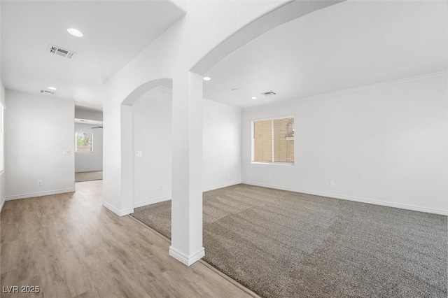 9146 Grand Sunburst Ct, Las Vegas, NV 89149 - photo 3