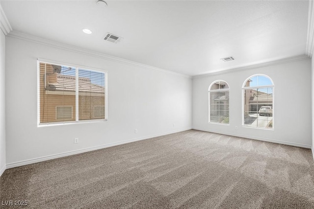 9146 Grand Sunburst Ct, Las Vegas, NV 89149 - photo 4