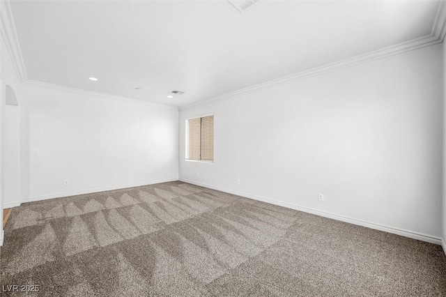 9146 Grand Sunburst Ct, Las Vegas, NV 89149 - photo 5