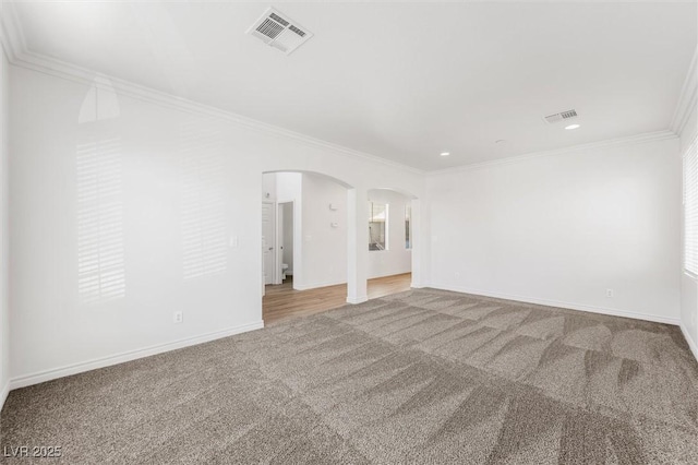 9146 Grand Sunburst Ct, Las Vegas, NV 89149 - photo 6