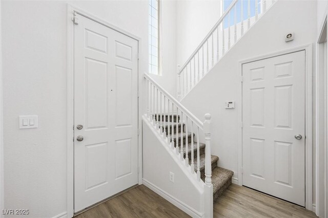 9146 Grand Sunburst Ct, Las Vegas, NV 89149 - photo 18
