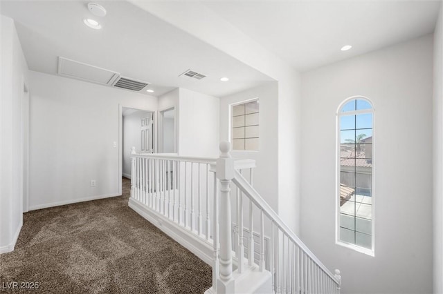 9146 Grand Sunburst Ct, Las Vegas, NV 89149 - photo 19