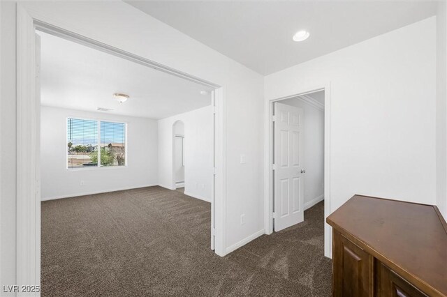 9146 Grand Sunburst Ct, Las Vegas, NV 89149 - photo 20