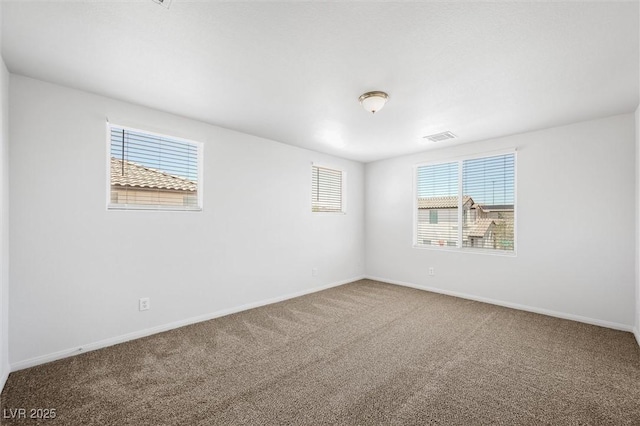 9146 Grand Sunburst Ct, Las Vegas, NV 89149 - photo 21