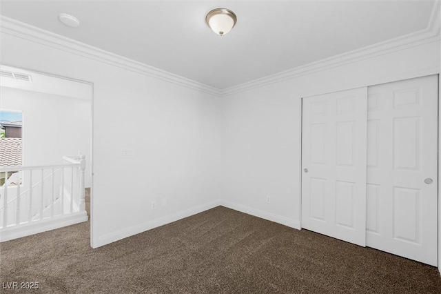 9146 Grand Sunburst Ct, Las Vegas, NV 89149 - photo 37
