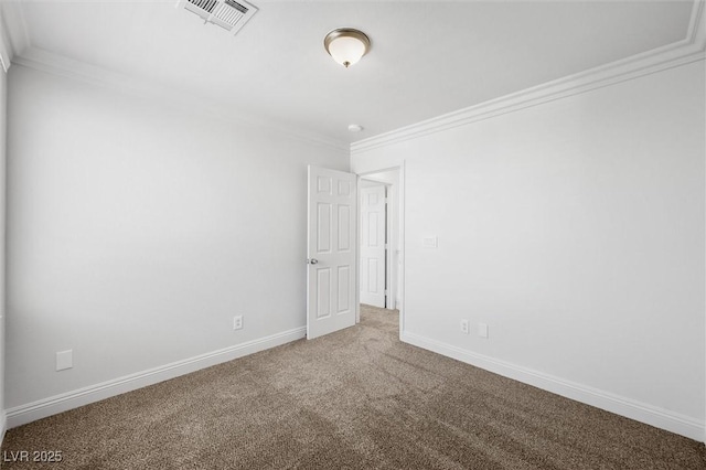 9146 Grand Sunburst Ct, Las Vegas, NV 89149 - photo 38