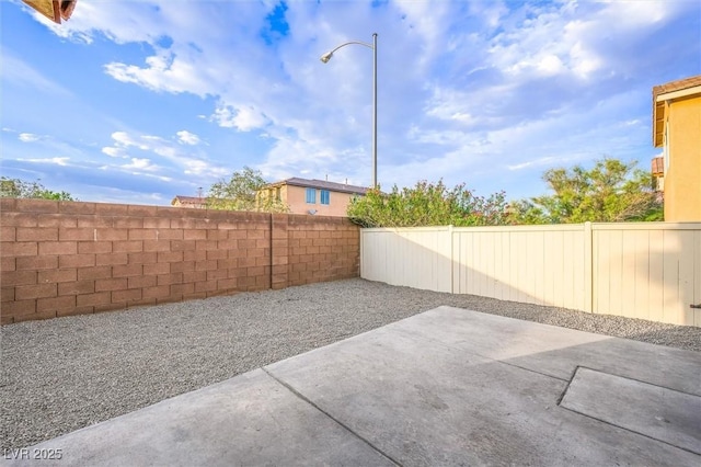 9146 Grand Sunburst Ct, Las Vegas, NV 89149 - photo 39