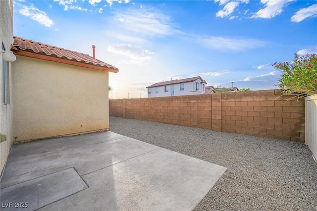 9146 Grand Sunburst Ct, Las Vegas, NV 89149 - photo 40