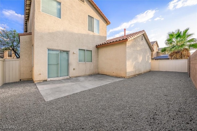 9146 Grand Sunburst Ct, Las Vegas, NV 89149 - photo 41