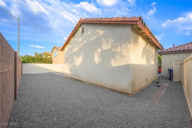 9146 Grand Sunburst Ct, Las Vegas, NV 89149 - photo 42