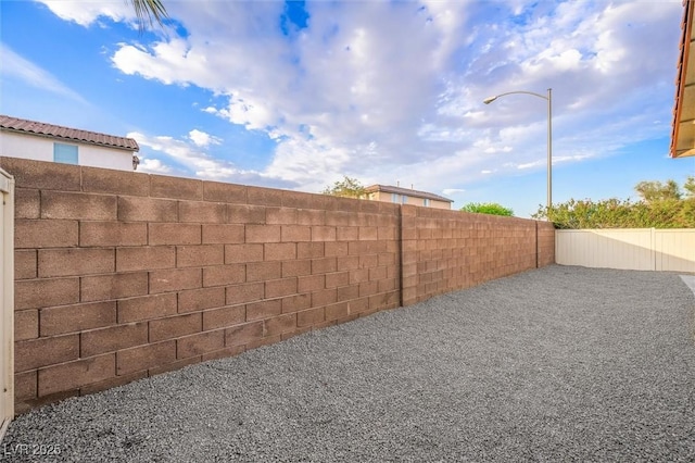9146 Grand Sunburst Ct, Las Vegas, NV 89149 - photo 43