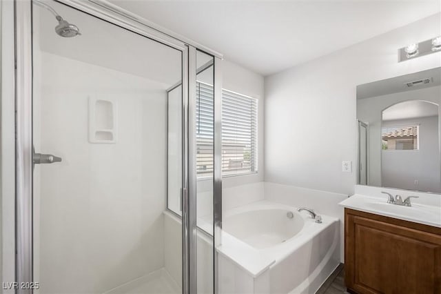 9146 Grand Sunburst Ct, Las Vegas, NV 89149 - photo 24
