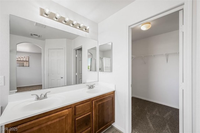 9146 Grand Sunburst Ct, Las Vegas, NV 89149 - photo 25
