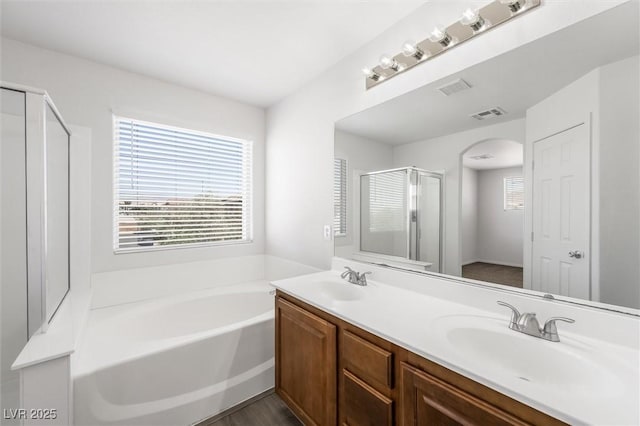 9146 Grand Sunburst Ct, Las Vegas, NV 89149 - photo 26