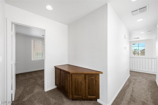 9146 Grand Sunburst Ct, Las Vegas, NV 89149 - photo 27