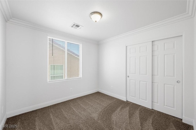 9146 Grand Sunburst Ct, Las Vegas, NV 89149 - photo 28