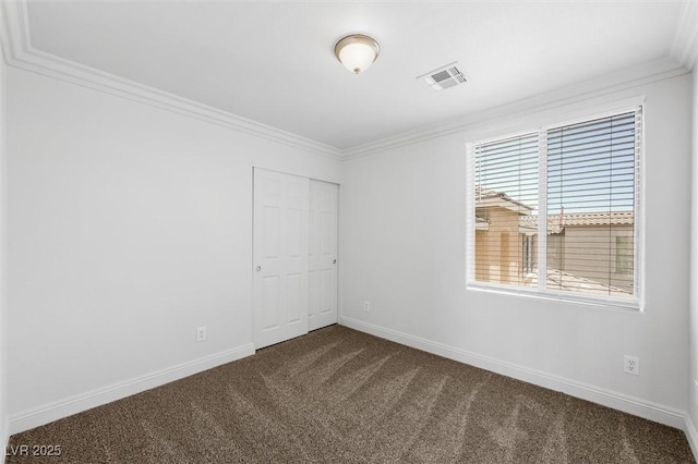9146 Grand Sunburst Ct, Las Vegas, NV 89149 - photo 36