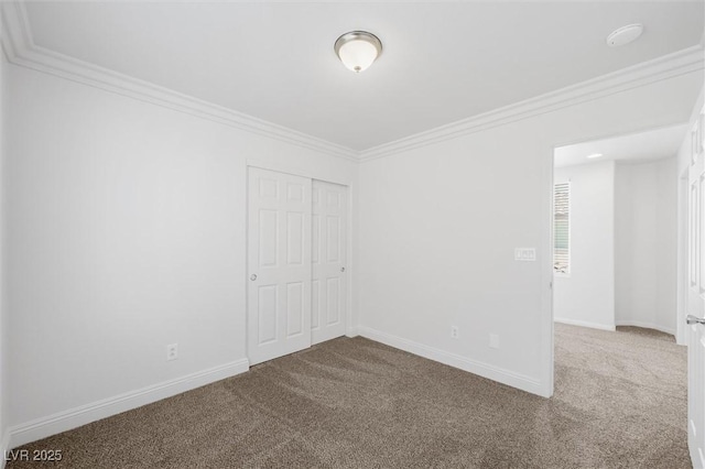 9146 Grand Sunburst Ct, Las Vegas, NV 89149 - photo 29
