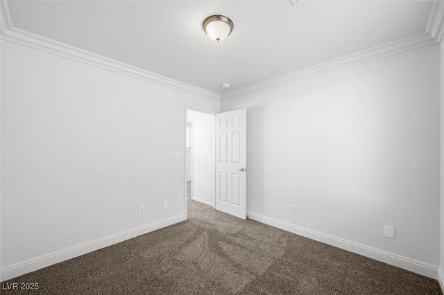 9146 Grand Sunburst Ct, Las Vegas, NV 89149 - photo 30