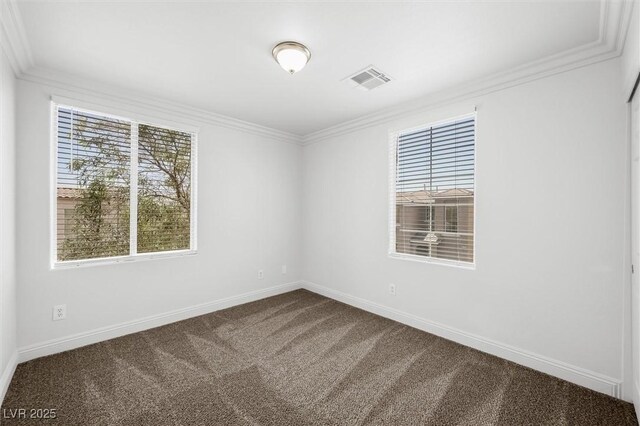 9146 Grand Sunburst Ct, Las Vegas, NV 89149 - photo 31