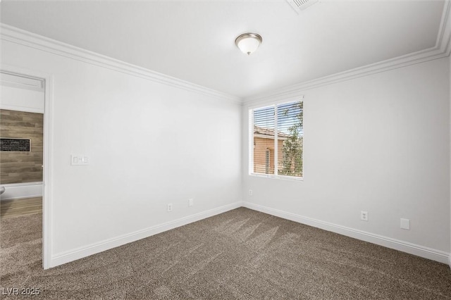 9146 Grand Sunburst Ct, Las Vegas, NV 89149 - photo 32