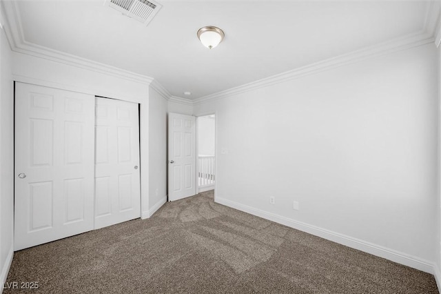 9146 Grand Sunburst Ct, Las Vegas, NV 89149 - photo 33