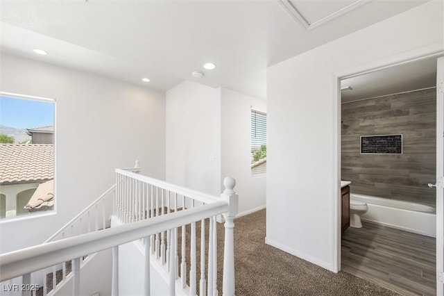 9146 Grand Sunburst Ct, Las Vegas, NV 89149 - photo 34