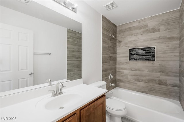 9146 Grand Sunburst Ct, Las Vegas, NV 89149 - photo 35