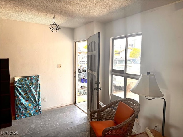 212 Hinkle St, Las Vegas, NV 89107 - photo 2