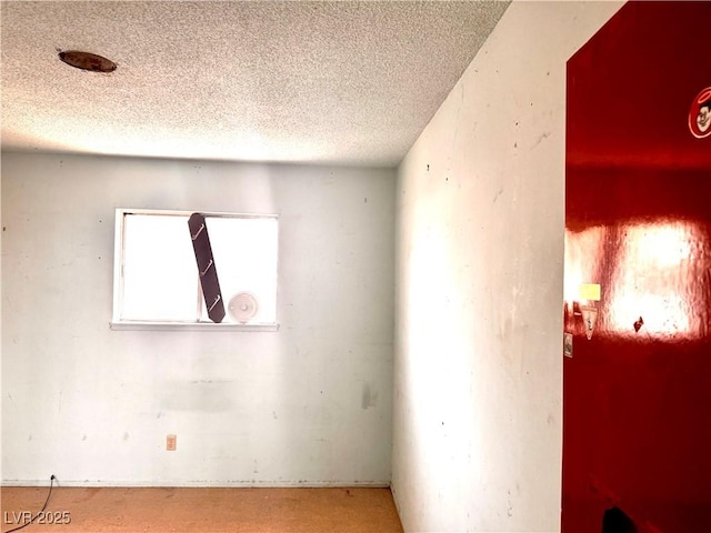 212 Hinkle St, Las Vegas, NV 89107 - photo 5