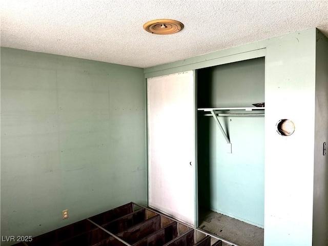 212 Hinkle St, Las Vegas, NV 89107 - photo 6