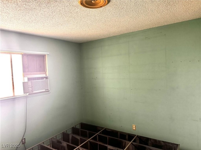 212 Hinkle St, Las Vegas, NV 89107 - photo 7