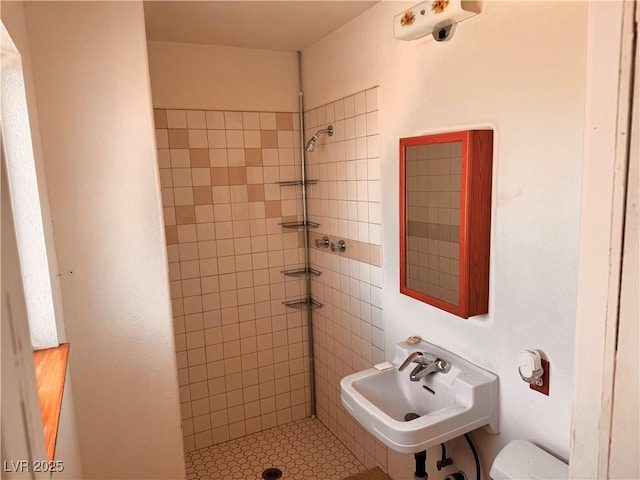 212 Hinkle St, Las Vegas, NV 89107 - photo 9