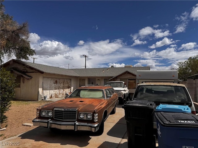 212 Hinkle St, Las Vegas, NV 89107 - photo 1