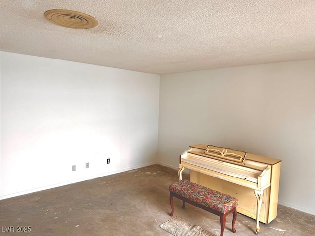 212 Hinkle St, Las Vegas, NV 89107 - photo 4