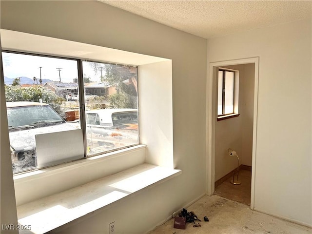 212 Hinkle St, Las Vegas, NV 89107 - photo 8