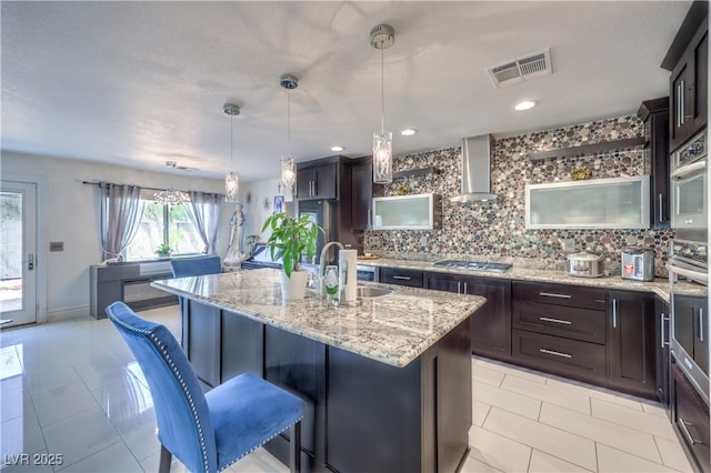 261 Fairway Woods Dr, Las Vegas, NV 89148 - photo 10