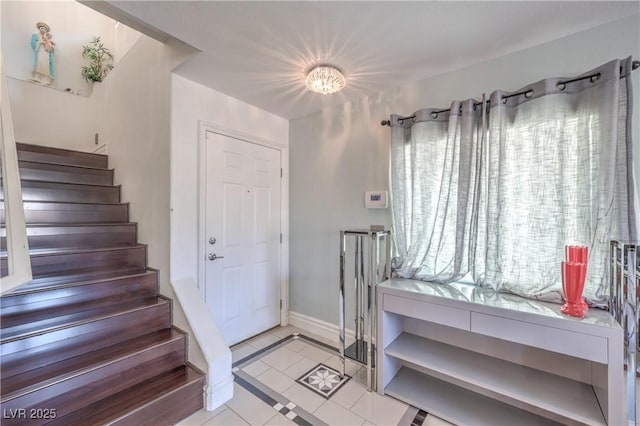 261 Fairway Woods Dr, Las Vegas, NV 89148 - photo 12