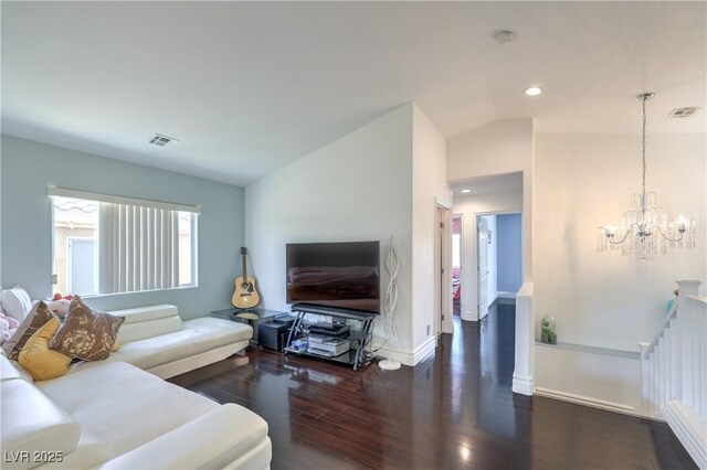 261 Fairway Woods Dr, Las Vegas, NV 89148 - photo 13