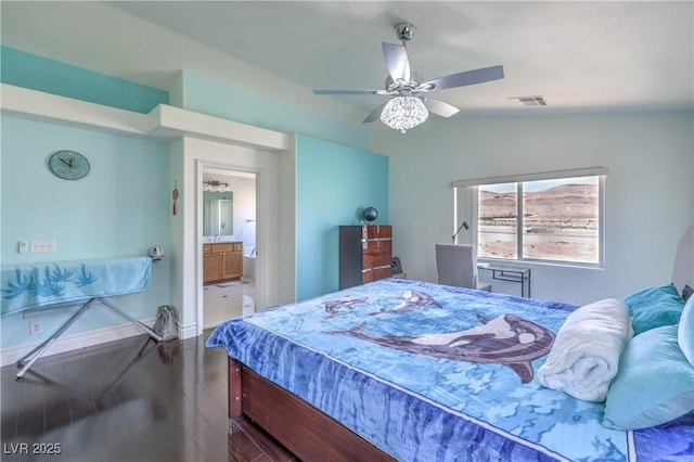 261 Fairway Woods Dr, Las Vegas, NV 89148 - photo 15