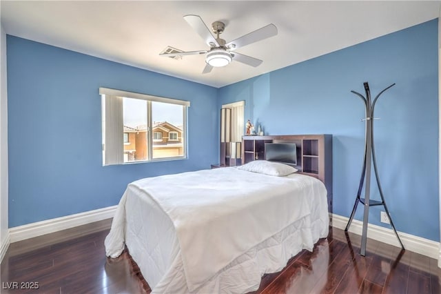 261 Fairway Woods Dr, Las Vegas, NV 89148 - photo 20