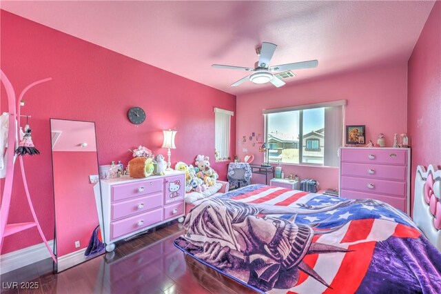 261 Fairway Woods Dr, Las Vegas, NV 89148 - photo 21