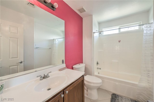 261 Fairway Woods Dr, Las Vegas, NV 89148 - photo 22