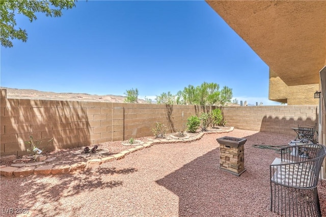 261 Fairway Woods Dr, Las Vegas, NV 89148 - photo 23