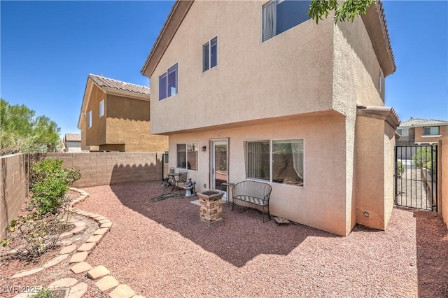 261 Fairway Woods Dr, Las Vegas, NV 89148 - photo 24