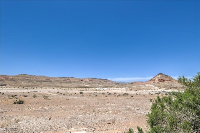 261 Fairway Woods Dr, Las Vegas, NV 89148 - photo 25